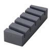 Kai Corporation KAI 093AP2475 Whetstone for Surface Review Made in Japan view 1