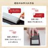 Kai Corporation KAI 093AP2475 Whetstone for Surface Review Made in Japan view 4