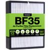 Durabasics HEPA Filter Compatible with Alen BreatheSmart Classic & BF35 view 1