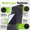 Durabasics HEPA Filter Compatible with Alen BreatheSmart Classic & BF35 view 2