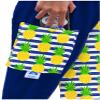 Paradise Towelwear Towel Pants for Swimmers  Cotton Terry Towel Pants  Beach Coverup  Resort Wear  Swim wear CO. (ADULT S) view 3