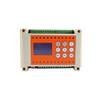 ATO Programmable Timer Relay NO (Normally Open), 12-Input 12-Output, 24V DC Simple Programmable PLC Controller, Input Compatible PNP/NPN Switching Signal, Relay Output view 1