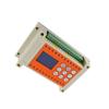 ATO Programmable Timer Relay NO (Normally Open), 12-Input 12-Output, 24V DC Simple Programmable PLC Controller, Input Compatible PNP/NPN Switching Signal, Relay Output view 2