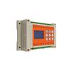 ATO Programmable Timer Relay NO (Normally Open), 12-Input 12-Output, 24V DC Simple Programmable PLC Controller, Input Compatible PNP/NPN Switching Signal, Relay Output view 3