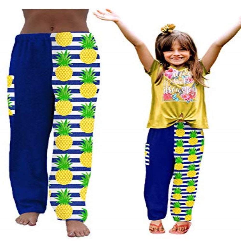 Paradise Towelwear Towel Pants for Swimmers  Cotton Terry Towel Pants  Beach Coverup  Resort Wear  Swim wear CO. (ADULT M)