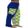 Paradise Towelwear Towel Pants for Swimmers  Cotton Terry Towel Pants  Beach Coverup  Resort Wear  Swim wear CO. (KIDS S) view 4