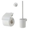 Tiger Urban Accessory Set, White view 1