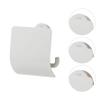 Tiger Urban Accessory Set, White view 3
