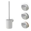 Tiger Urban Accessory Set, White view 4