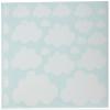 Homemania Sticker, Vinyl, White view 1