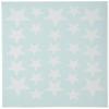 Homemania Sticker, Vinyl, White view 1