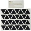 Homemania Sticker, Vinyl, Black view 2