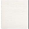 SAFAVIEH Madrid Shag Collection Runner Rug - 2' x 12', Ivory, Solid Design, Non-Shedding & Easy Care, 1.6-inch Thick Ideal for High Traffic Areas in Living Room, Bedroom (MDG256A) view 3