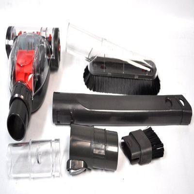 Car Cleaning Kit Designed to Fit Dyson (1 Kit in Pack)