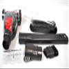 Car Cleaning Kit Designed to Fit Dyson (1 Kit in Pack) view 1