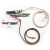 14D0477 LPG8404 Vent Free Gas Log ODS Pilot Assembly LP Propane Gas Fireplace view 1