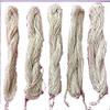 Family cart Janeu janoi,Sacred Tread - Enhances Purity and Gives Divine Bliss Cotton White (Pack of - 6) view 1