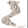 Family cart Janeu janoi,Sacred Tread - Enhances Purity and Gives Divine Bliss Cotton White (Pack of - 6) view 2