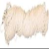 Family cart Janeu janoi,Sacred Tread - Enhances Purity and Gives Divine Bliss Cotton White (Pack of - 6) view 3