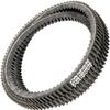 4 NEW BELTS for Black and Decker Corded PowerBrush Vacuum CAT NO Hre34432321 view 1