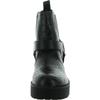 Dirty Laundry Make It Black Croco 7.5 B (M) view 3