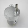 CHANCS JS-50 12V DC 2RPM Slow Speed Motor CW/CCW Gear Electric Motor Brushed Mini DC Gear Motor view 4