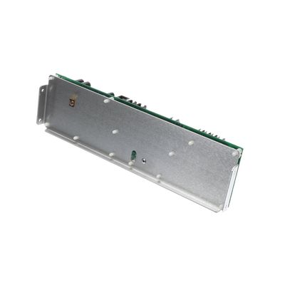 MERRYCHEF Control PCB E2 Srb Vde