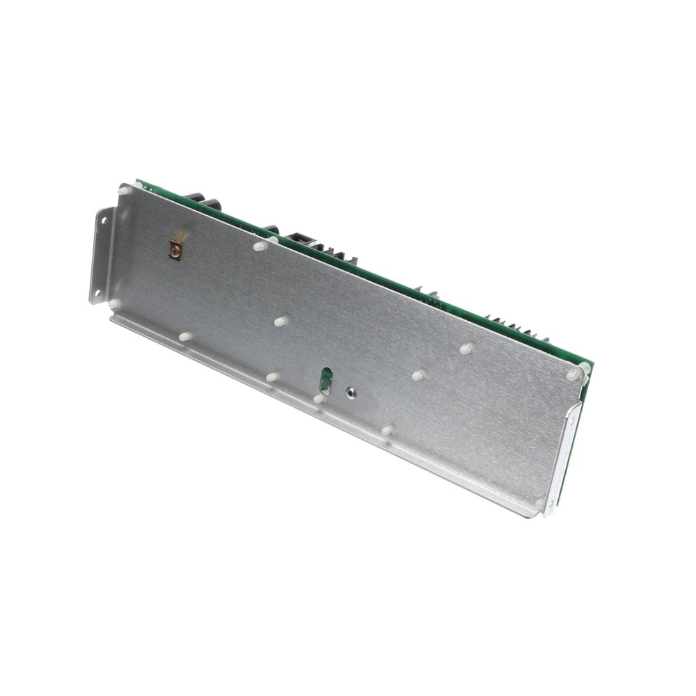 MERRYCHEF Control PCB E2 Srb Vde