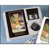 Autom Body of Christ First Communion Boxed Set - for Boys (1 Pack) view 1