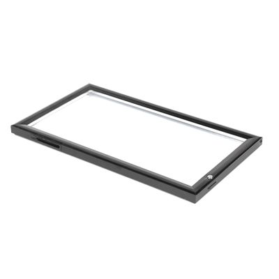 Grindmaster Cecilware Glass Door Ctr3.75 Spare Part