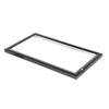 Grindmaster Cecilware Glass Door Ctr3.75 Spare Part view 1