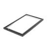 Grindmaster Cecilware Glass Door Ctr3.75 Spare Part view 2