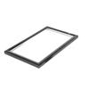 Grindmaster Cecilware Glass Door Ctr3.75 Spare Part view 4