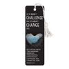 Faithworks VERSEMARKS: Challenge 6/pk view 1