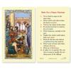 Christaian Brand Catholic HCL 25P Cana/Happy Marriage view 1