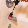 Bring It On Cleaner Drill Brush Attachment Set Three Brushes| Power Scrubber Brush Cleaning Kit | Plus 6 Inch Extension, Use On Grout, Cars, Bathroom Surfaces, Tile, Baseboard, Shower and Tubs view 4
