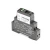 Jackson (JACND) Timer Digital Multi Mode view 1