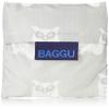 Bagu Baby Bagu Eco Bag, Pattern, Owl (Japanese Exclusive) view 4