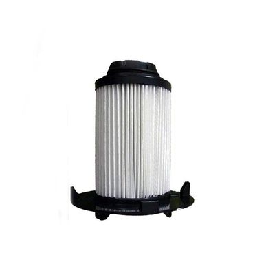 3Pk Hepa Filter Replacement Part for Dirt Devil F-16 Upright Vacuum Cleaner # compare to part 301509005
