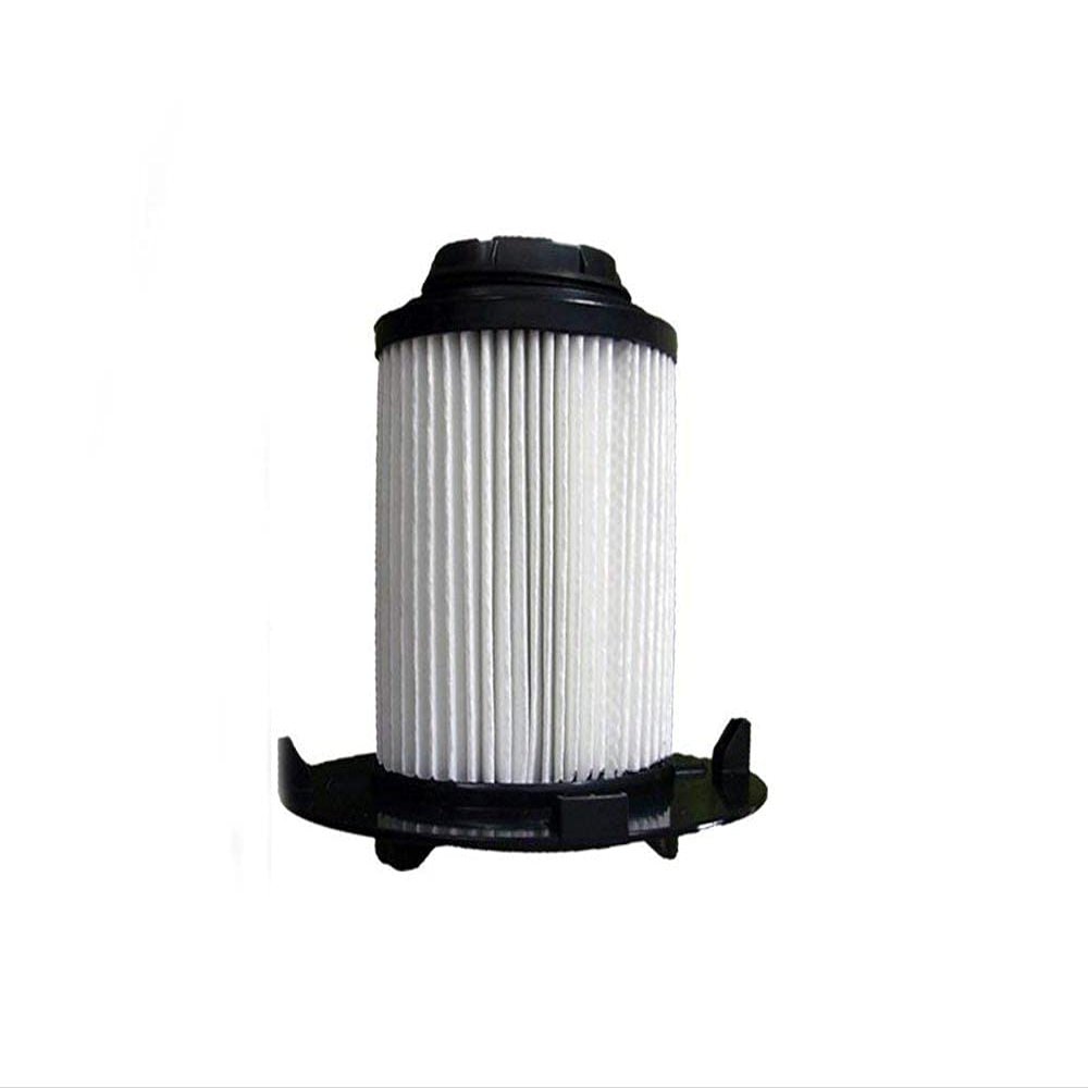 3Pk Hepa Filter Replacement Part for Dirt Devil F-16 Upright Vacuum Cleaner # compare to part 301509005