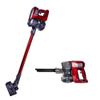 Atrix ACSV-1 Rapid Red Stick Vacuum view 1