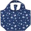 Torne Eco Bag Shopping Bag Recoro Bag M Anchor view 1