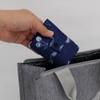 Torne Eco Bag Shopping Bag Recoro Bag M Anchor view 2