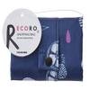 Torne Eco Bag Shopping Bag Recoro Bag M Anchor view 3