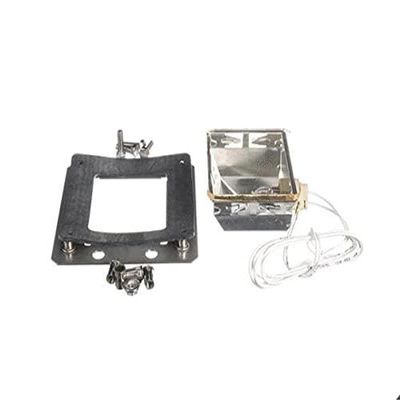 Angelo Po 6301165 Light Kit