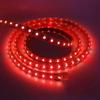 XUNATA RGB LED Strip Lights, 110V Color Changing Light Strip Dimmable with Remote, SMD5050 60 LEDs/M IP67 Waterproof Rope Lights for Holiday Party Festival Celebration Ambiance Lighting (46ft/14m) view 4