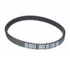 (2) Replacement Part For Bissell Proheat Revolution Large Cogged Pump Belt Fits 1548, 1550 Series Models # compare to part 1606418 view 1