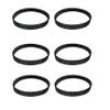 Belt for - 6 Vacuum Belts Type 4, 5 Swivel Glide view 1