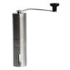 Manual Coffee Grinder Coffee Grinder Hand Portable Mini Hand-Cranked Coffee Machine view 1