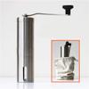 Manual Coffee Grinder Coffee Grinder Hand Portable Mini Hand-Cranked Coffee Machine view 3